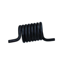 Пружина 700А.46.28.267 верхнего вала рычагов задней навески трактора К-700,К-700А,К-701,К-744 