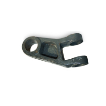 Рычаг 700А.46.28.097 нижней тяги задней навески трактора К-700,К-700А,К-701