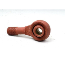 Шарнир 700А.46.28.080 нижний вертикального раскоса навески трактора К-700,К-700А,К-701,К-744 