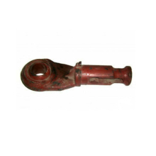 Тяга выдвижная 700А.46.28.440-1 нового образца задней навески трактора К-700,К-700А,К-701,К-744