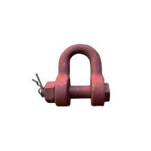 Звено соединительное 700А.46.28.071 горизонтального раскоса навески трактора К-700,К-700А,К-701,К-744