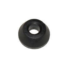 Амортизатор кабины 700.00.67.096 подушка крепления каркаса кабины трактора К-700,К-701