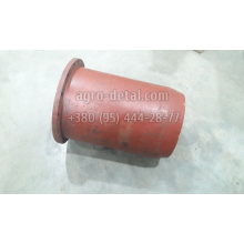 Корпус 700.22.13.021 наружный промежуточной опоры старого образца трактора К-700,К-701