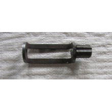 Рамка блокировки СШ20.37.034 выключения ВОМ коробки передач трактора Т 16,СШ 2540