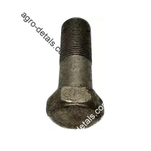 Болт 151.72.321 крепления ступицы бортового редуктора моста тракторов Т-150,Т-151