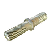 Болт ступицы правый 150.39.128 шпилька крепления колеса моста тракторов Т-150,Т-151