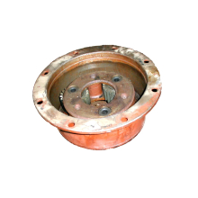 Водило 150.39.012-3 в сборе с сателлитами бортового редуктора моста тракторов Т-150,Т-151