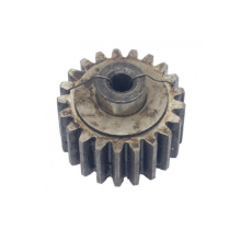 Сателлит 150.39.021-2АР водила в сборе бортового редуктора тракторов Т-150,Т-151