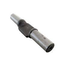 Палец 125.72.155 дифференциала главной передачи (ось сателлитов) моста тракторов Т-150,Т-151