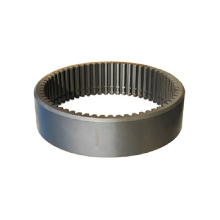 Шестерня 150.39.104 эпициклическая бортового редуктора моста тракторов Т-150,Т-151