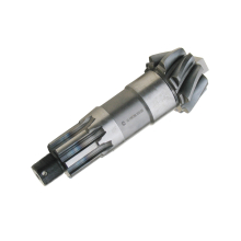 Шестерня ведущая 150.38.103-2 хвостовик редуктора главной передачи трактора Т-150