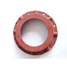 Корпус уплотнения 151.39.109 наружный бортового редуктора моста трактора Т-150