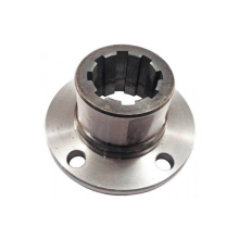 Фланец 151.72.220 ведущей шестерни главной передачи трактора Т-150