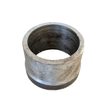 Кольцо распорное 125.72.122-2 хвостовика главной передачи моста тракторов Т150