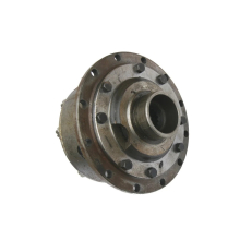 Дифференциал ОДМ 72.013 в сборе ТО-33.05.14.210 моста погрузчика Т-156,ТО-18,ТО-28,А-332,А-342,А-352