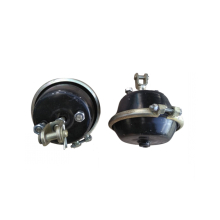 Камера тормозная 500-3519010-01 пневмосистемы тормозов трактора Т-150