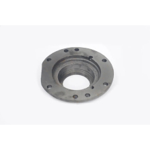 Крышка 151.72.221 корпуса главной передачи моста трактора Т-150,Т-151