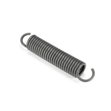 Пружина стяжная 151.38.104А тормозных колодок трактора Т-151