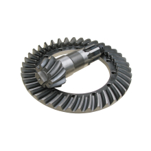 Главная пара 150.38.030 комплект ведущего моста тракторов Т-150,Т-151