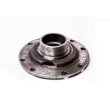 Фланец 151.72.162-1Б коробки дифференциала главной передачи трактора Т-150