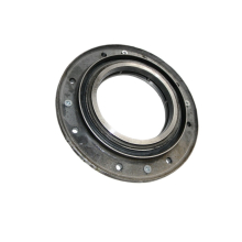 Уплотнение 150.39.026 торцевое бортовой передачи ЛКМЗ гусеничных тракторов Т-150,Т-150-05-09-25,ХТЗ-181