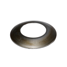 Шайба сателлита 7.37.258 дифференциала коробки трактора Т16,СШ 2540