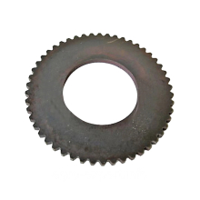 Диск Л220.72.211 трения ведущий нового образца главной передачи тракторов ХТЗ-243К.20