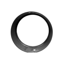 Кольцо 151.74.102-2А проставочное крепления механизма сдваивания колес трактора Т-151