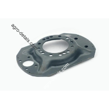 Щит тормоза 151.38.050-5 разборной нового образца моста ЛКМЗ тракторов Т-151,Т-156,Т-17221,Т-17021