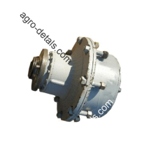 Редуктор ОДМ 39.011 колесный в сборе бортовой передачи моста ЛКМЗ тракторов Т-156,Т-17221-06,Т-17021,ТО-18