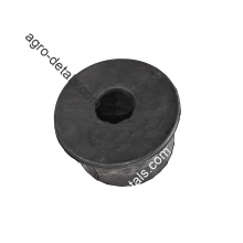 Амортизатор 151.58.129 тягово-сцепного устройства навески трактора Т-150