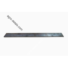 Нож ТО-18Д.21.01.025-01 переднего отвала ДЗ-14.00.002-02 ковша погрузчика Т-156,Т156Б-09-03,Амкодор Т0-18