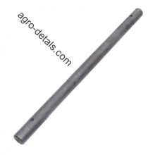 Ось верхняя 150.56.161 механизма задней навески тракторов Т-150,Т-151,Т-17221,Т-17021