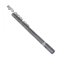 Ось верхняя 120.56.161 задней навески пахотно-пропашных тракторов ХТЗ-121,ХТЗ-16131-03