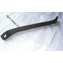 Растяжка 151.58.104-2 гидрокрюка навески тракторов Т-150,Т-151,Т-17221,Т-17021