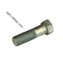 Болт 150.35.104 крепления бугеля задней навески тракторов Т-150,Т-151,Т-17221,Т-17021