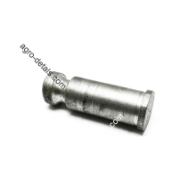 Палец 77.60.168 подъемного рычага задней навески тракторов Т-150,Т-151,Т-17221,Т-17021