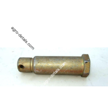 Палец 151.56.195 соединительный стяжки навески тракторов Т-150,Т-151