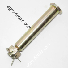 Палец 150.56.146 соединительный продольной тяги навески тракторов Т-150,Т-151