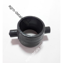 Траверса 77.60.109 верхней тяги центрального винта навески тракторов Т-150,Т-151