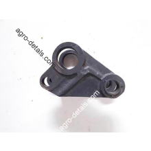 Рычаг штока 150.56.015-1 задней навески под один гидроцилиндр тракторов Т-150,Т-151