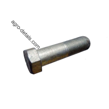 Болт 150.56.116-3 специальный крепления крышки бугеля навески тракторов Т-150,Т-151