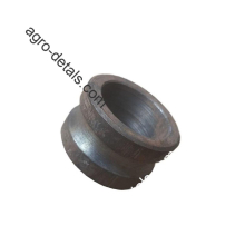 Втулка 77.60.161 малая траверсы верхней тяги навески тракторов Т-150,Т-151