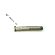 Палец 150.56.169-1 рычагов нижний задней навески тракторов Т-150,Т-151,Т-121