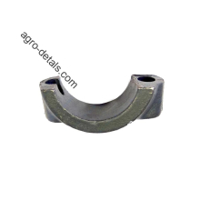 Упор задний 150.56.137-2 нижней оси механизма навески тракторов Т-150,Т-151,Т-121