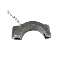 Упор задний 150.56.138-1 нижней оси механизма навески тракторов Т-150,Т-151,Т-121