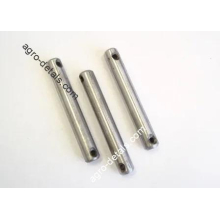 Палец 77.60.146 шайбы упорной центрального винта навески тракторов Т-150,Т-151,Т-121