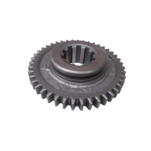 Шестерня Т16.37.119 четвертой передачи и заднего хода коробки передач трактора Т16,СШ2540