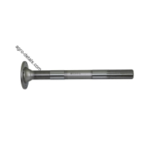 Вал 151.36.104 кардана промежуточной задней опоры тракторов Т-151,Т-156