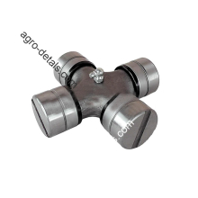 Крестовина 150.36.013-А карданного вала тракторов Т-150,Т-151,Т-156,Т-17221,Т-17021